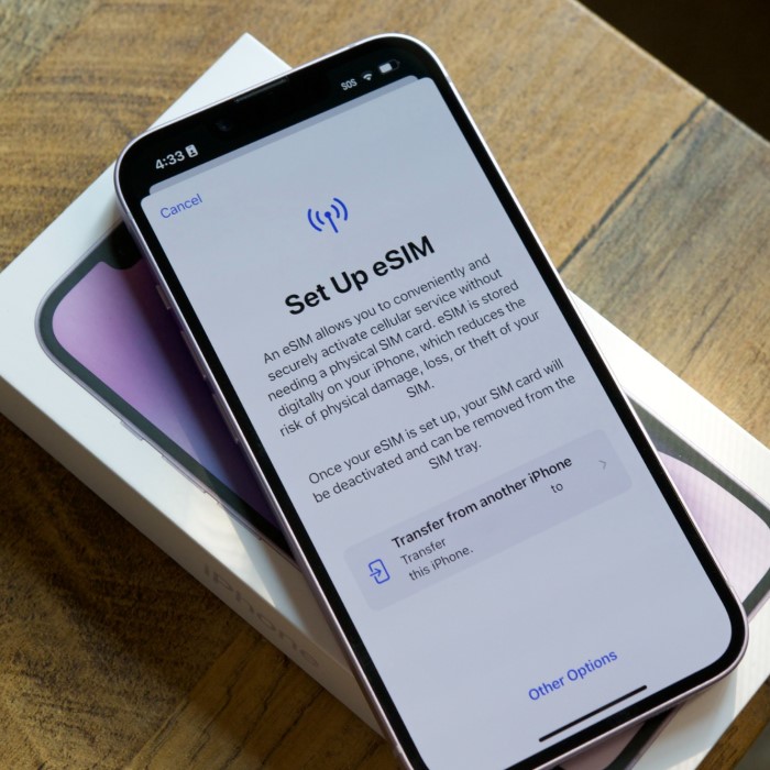 can i use my sim card in another phone