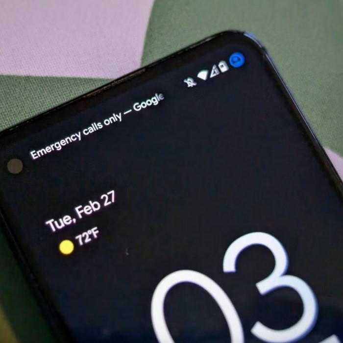 can you call 911 without a sim card