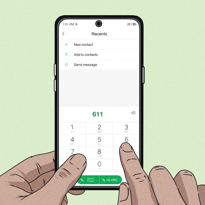 how to activate sim card on iphone