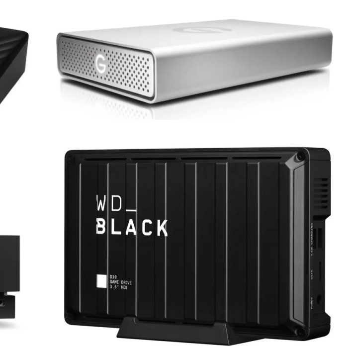 how to backup mac to external hard drive