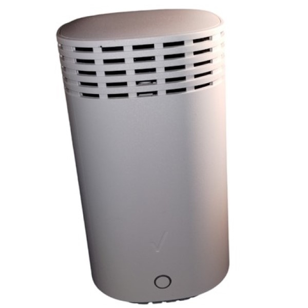 fios router