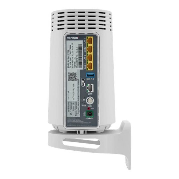 fios router
