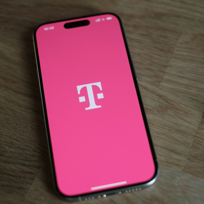 how much is a sim card