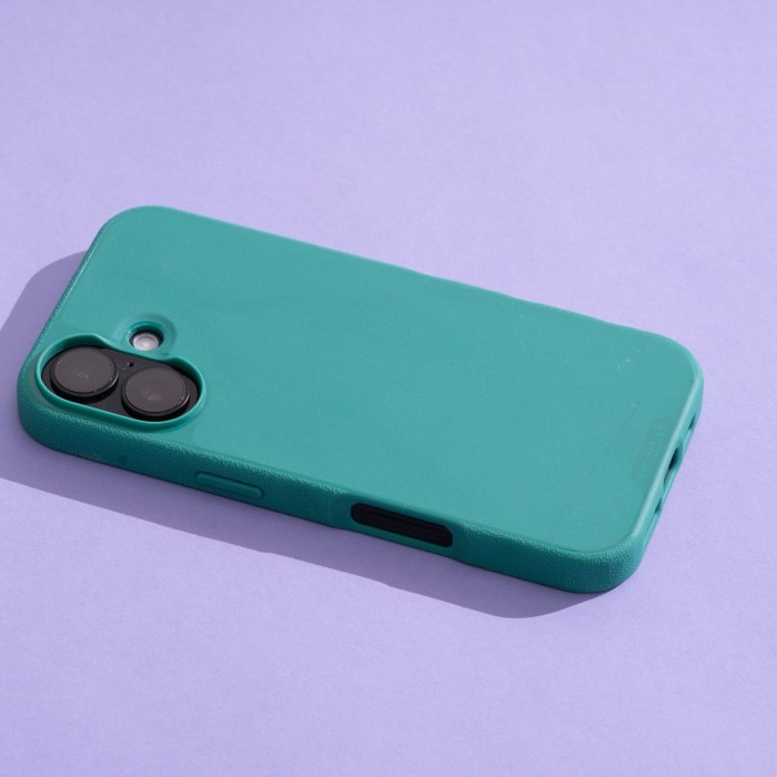 what does magsafe mean on a phone case