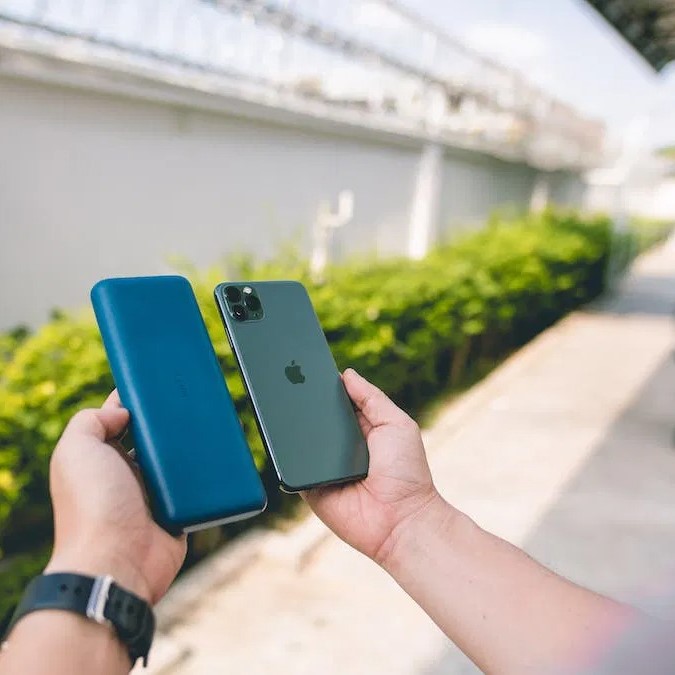 is 20000mah power bank allowed in flight