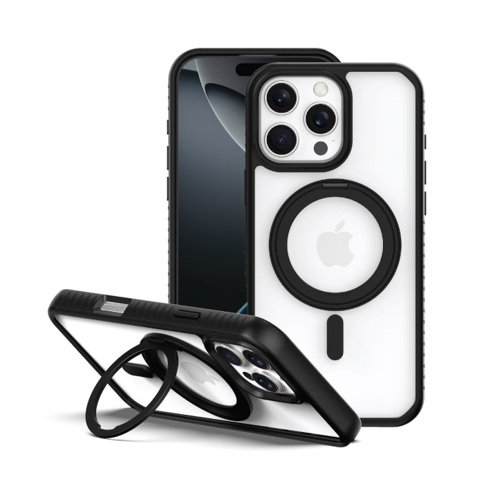 what does magsafe mean on a phone case
