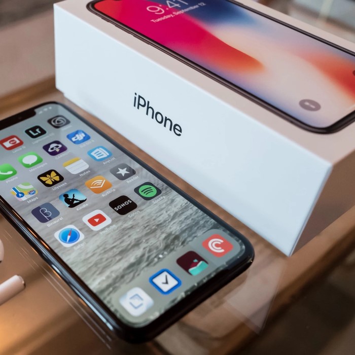 how much is it to fix a phone screen
