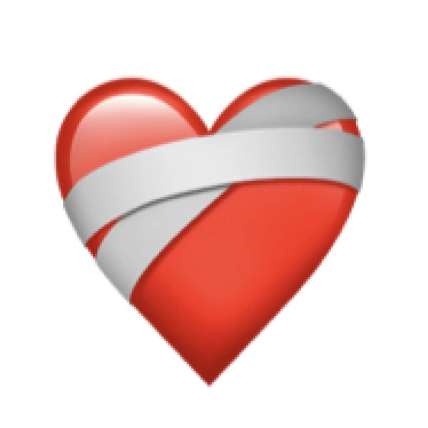 ios 14 emojis copy and paste